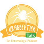 Krabbeltier Talk