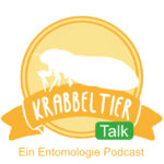 Krabbeltier Talk