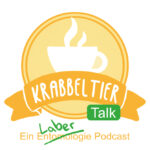 Krabbeltier Talk