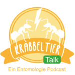 Krabbeltier Talk